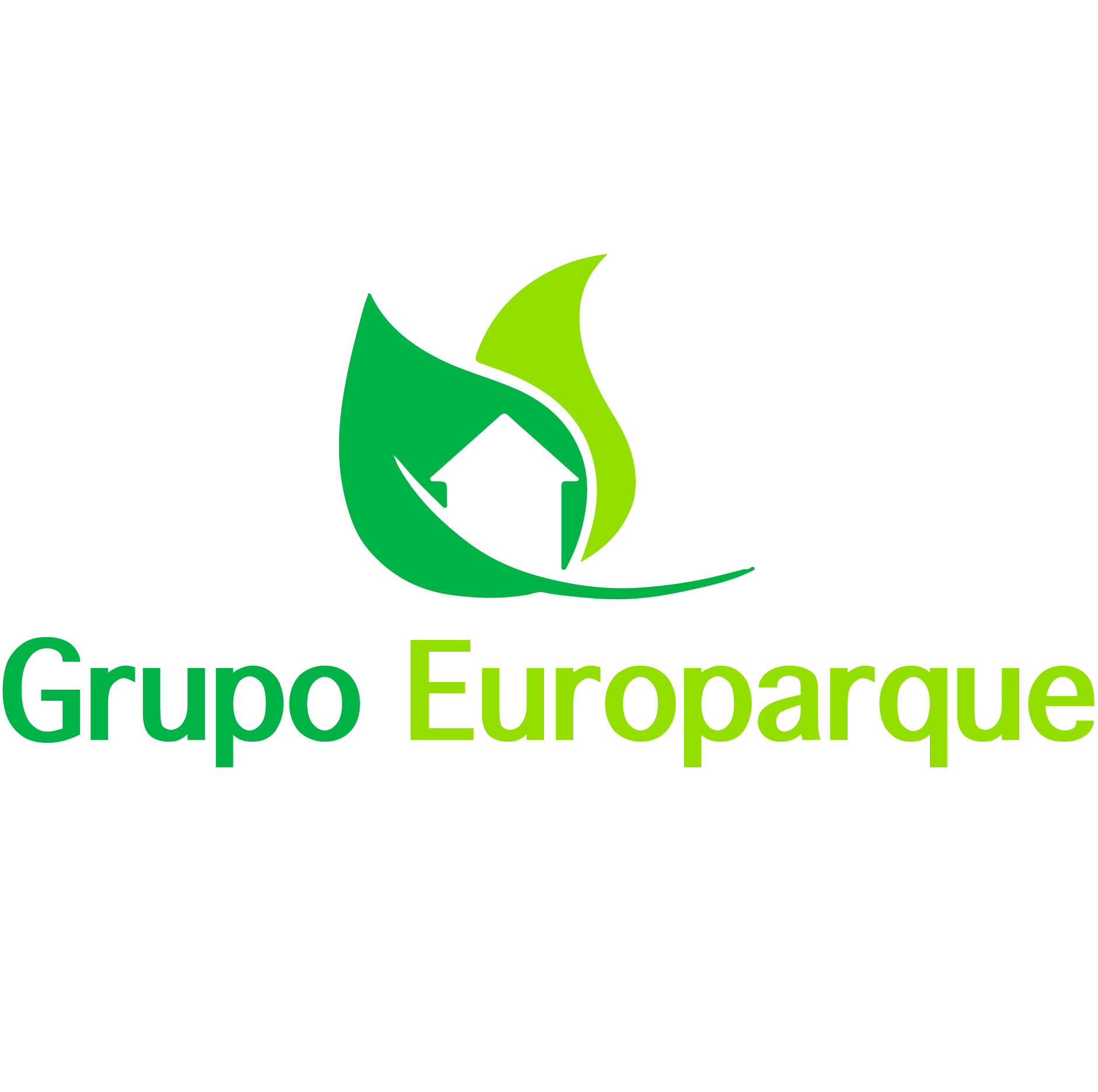 Grupo Europarque