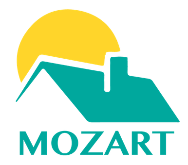 Mozart