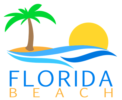 Florida Beach