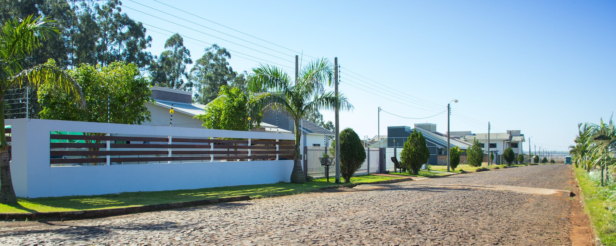 casas-en-urbanizacion-europarque